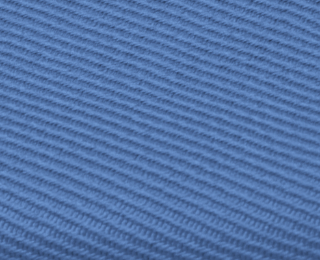 ca. 4,5 cm sichtbare Bordüre aus 100 % Polyester - in Verbindung mit einem Outdoorteppich auch für draußen geeignet (Art.Nr.: P97)