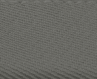 ca. 4,5 cm sichtbare Bordüre aus 100 % Polyester - in Verbindung mit einem Outdoorteppich auch für draußen geeignet (Art.Nr.: P06)