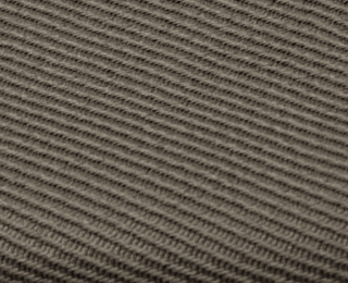 ca. 4,5 cm sichtbare Bordre aus 100 % Polyester - in Verbindung mit einem Outdoorteppich auch fr drauen geeignet (Art.Nr.: P74A)