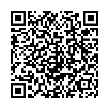 QR-Code fr die Klarna App