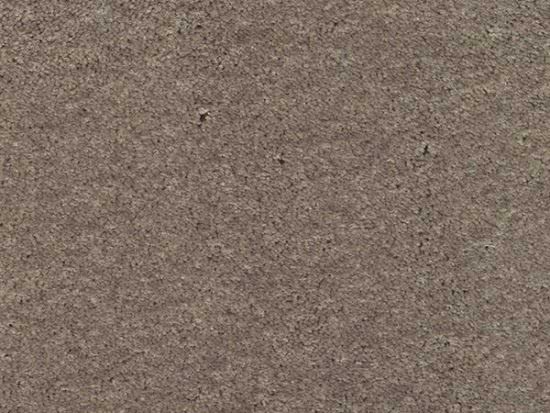 Velours Teppichboden Seduction sand 400 cm