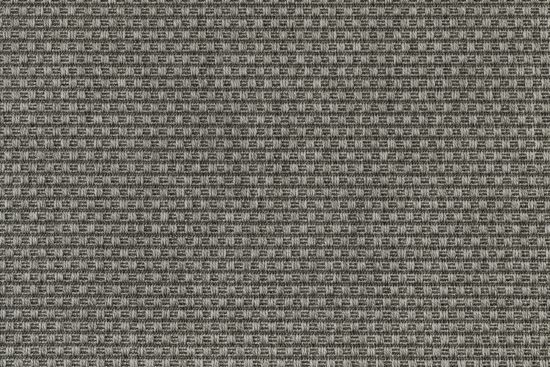 In- & Outdoor Teppich Taffino Panama Split hellgrau