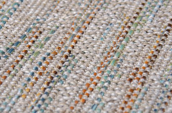 Saint Lucia Limestone Teppichboden