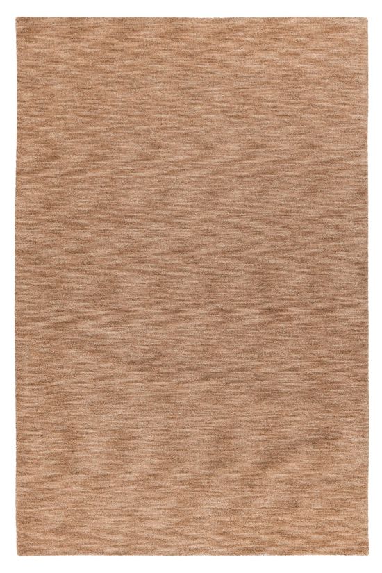 Hochflor Teppich Comfy 700 beige