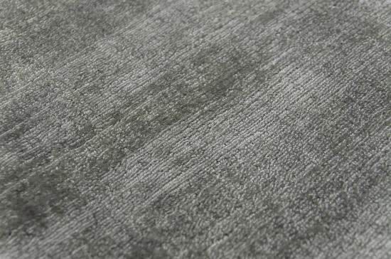 Vintage Teppichboden Essential Frost Grey 500 cm breit