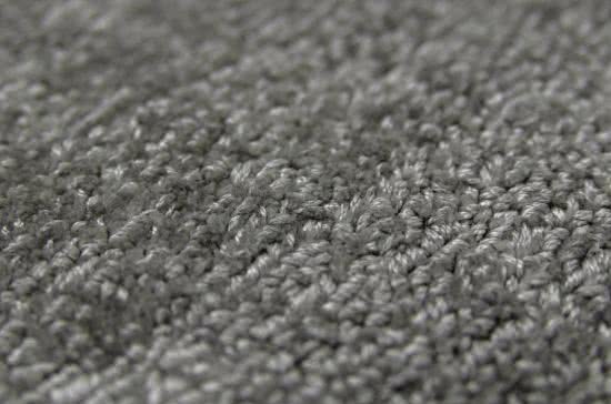 Vintage Teppichboden Essential Frost Grey 500 cm breit
