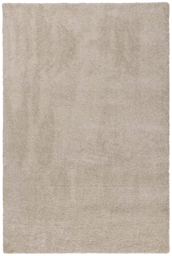 Shaggy Lucida Beige