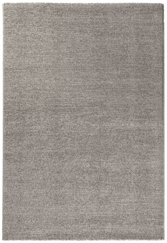 Webteppich Maduna Taupe nach Ma�