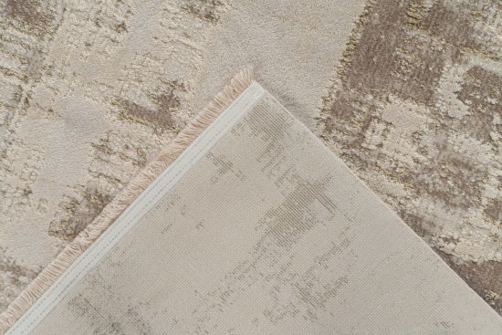 Designer Teppich Palais 502 beige