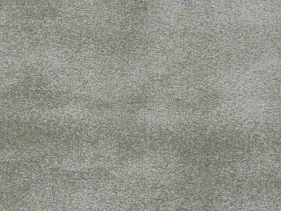 Hochflor Teppich Sanssouci mintgrün nach Maß