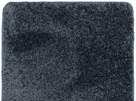 Teppichl�ufer Spezia blau