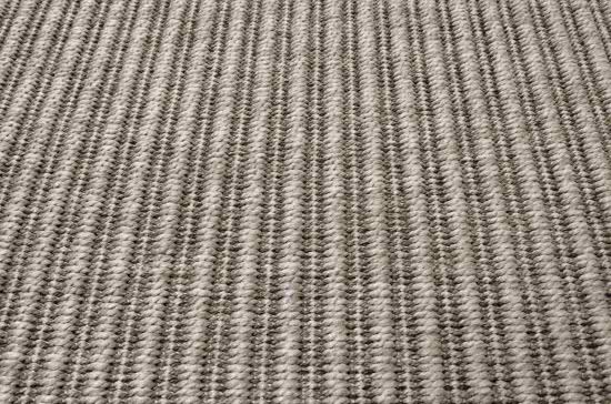 Taffino Tweed grau Teppichboden