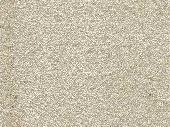 Velours Teppichboden Seduction graubeige 500 cm