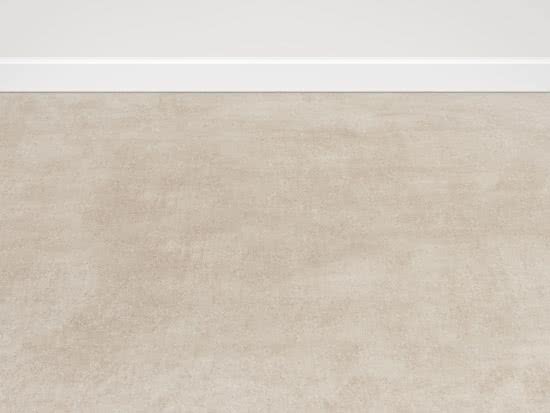 Vorwerk Passion beige - Teppichboden 500 cm breit