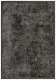 Farbe anthrazit, Microfaserbordre
