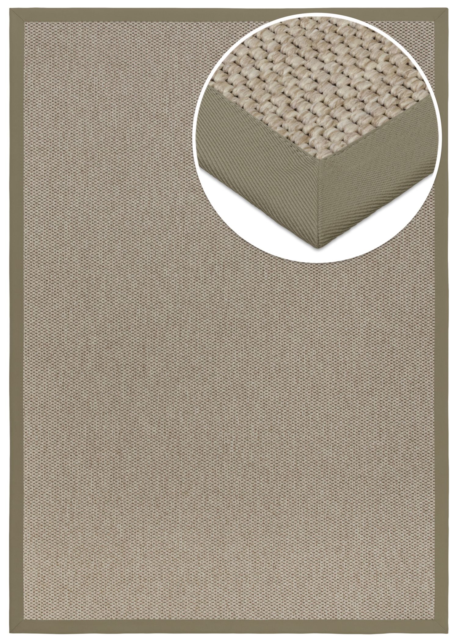 action stabkerzen LED-Stabkerzen – 24,5 cm, 2 Stück Auswahl Größe:25 x 40 cm - Polyester