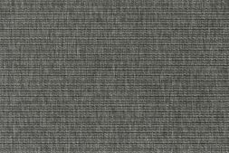 In- & Outdoor Teppich Taffino Doppel-Boucle grau meliert