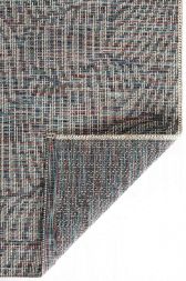 Alternatives Bild von Outdoor Teppich Maeva grn
