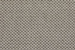 In- & Outdoor Teppich Naturino Prestige sand mit Polyesterbordre