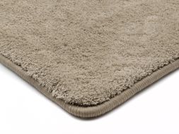 Alternatives Bild von Teppichl�ufer Heras beige
