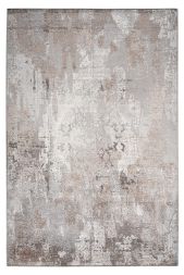Bild von Vintage Teppich Jewel of Obsession 951 Taupe