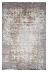 Bild von Vintage Teppich Jewel of Obsession 954 Taupe