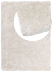 Bild von Lomani Elfenbein