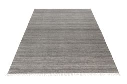 Outdoor Teppich Nador 565 Grau