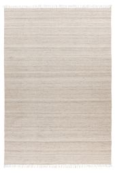 Outdoor Teppich Nador 565 Elfenbein