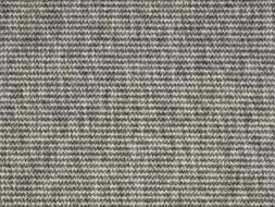 Alternatives Bild von In- & Outdoor Teppichlufer Taffino Rips grau