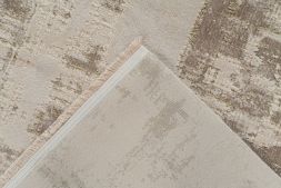 Designer Teppich Palais 502 beige