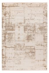 Designer Teppich Palais 502 beige