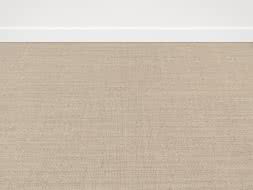 Sisal Teppichboden Mio beige-mix