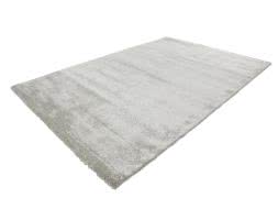 Hochflor Teppich Sanssouci mintgrn