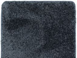 Teppichl�ufer Spezia blau