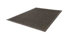 Outdoor Teppich Sunset 607 taupe