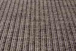 Nature Tweed graubraun Teppichboden