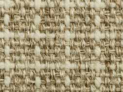 Teppichboden Wolle/Sisal Tasmania creme/beige