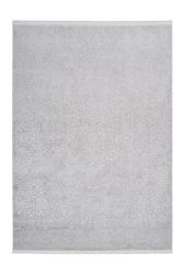 Bild von Vintage Teppich Vendome 702 Silber