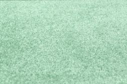 Vorwerk Passion jadegrün - Teppichboden 400 cm breit